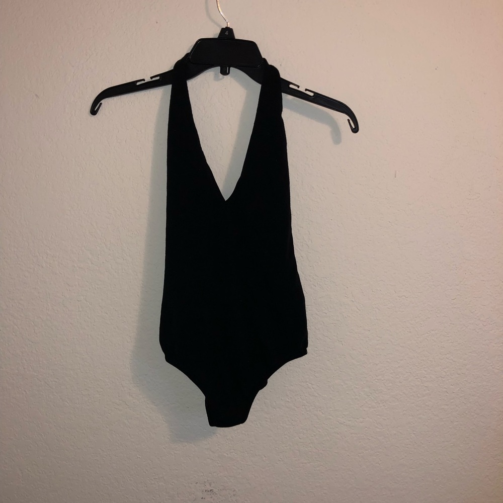 Bodysuit